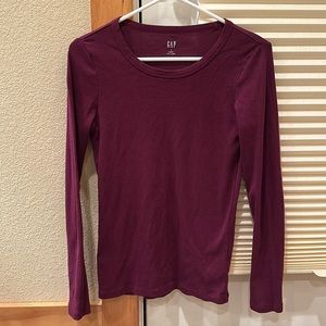 Women’s Gap Favorite Shirt